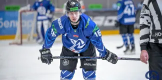 Betera-Экстралига. «Динамо-Молодечно» — «Брест», «Локомотив» — «Шахтер», «Металлург» — «Химик», «Славутич» — «Могилев». Трансляции 22 декабря