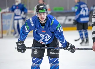 Betera-Экстралига. «Динамо-Молодечно» — «Брест», «Локомотив» — «Шахтер», «Металлург» — «Химик», «Славутич» — «Могилев». Трансляции 22 декабря