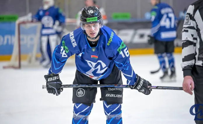 Betera-Экстралига. «Динамо-Молодечно» — «Брест», «Локомотив» — «Шахтер», «Металлург» — «Химик», «Славутич» — «Могилев». Трансляции 22 декабря