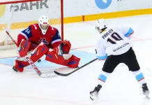 «Динамо-Шинник» в повторном гостевом матче сыграет с «Локо». Трансляция