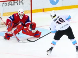 «Динамо-Шинник» в повторном гостевом матче сыграет с «Локо». Трансляция