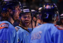 Разгром от минского «Динамо», «Динамо-Шинник» не смог дожать лидера МХЛ, синхронные шайбы Протасов – все за вчера