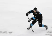 Роберт Хэмилтон: Мы выросли как команда и сегодня сыграли действительно здорово