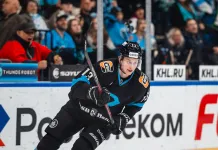 Стало известно, почему Вадим Мороз не сыграл против «Лады»