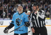 «Дай бог без травм, пусть у него всё получится». Владимир Ткачёв – о грядущем рекорде Вадима Шипачёва