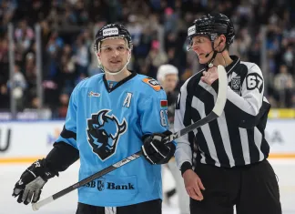 «Дай бог без травм, пусть у него всё получится». Владимир Ткачёв – о грядущем рекорде Вадима Шипачёва