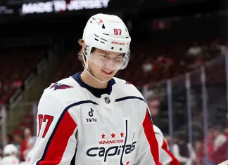 «Он мне, можно сказать, как старший брат». Богдан Тринеев — об Алексее Протасе