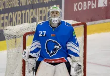 Роман Бобарико: Я бы каждого в нашей команде отметил сегодня как лучшего