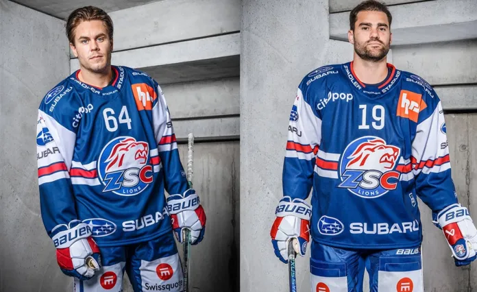 Легионер, в котором было заинтересованно минское «Динамо», близок к переходу в «Сибирь»