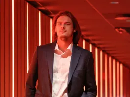 Белорусский вратарь «Филадельфии» Колосов отправлен в АХЛ