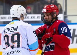 «Динамо-Шинник» уступил лидеру Западного дивизиона в сумасшедшем матче-триллере
