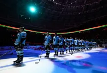 Минское «Динамо» сыграет против «Динамо-Москвы» во втором матче домашней серии