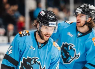 Букмекеры оценили шансы минского «Динамо» в домашнем матче против «Динамо-Москвы»