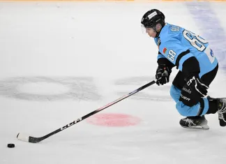 Названы плюсы минского «Динамо» и «Динамо-Москвы» в преддверии очного матча