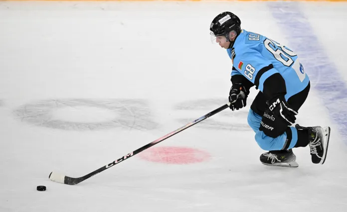 Названы плюсы минского «Динамо» и «Динамо-Москвы» в преддверии очного матча