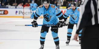 Матчи КХЛ на 23 декабря. «Динамо-Минск» — «Динамо-Москва», «Северсталь» — ЦСКА, «Локомотив» — «Адмирал» и другие встречи