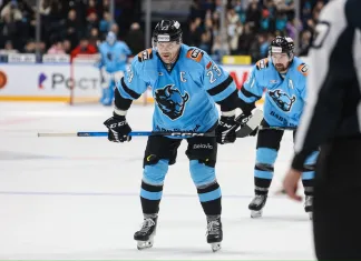 Матчи КХЛ на 23 декабря. «Динамо-Минск» — «Динамо-Москва», «Северсталь» — ЦСКА, «Локомотив» — «Адмирал» и другие встречи