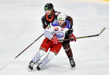 Betera-Экстралига. «Гомель» — «Юность», «Лида» — «Авиатор», «Витебск» — «Неман». Трансляции 23 декабря