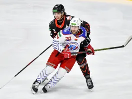 Betera-Экстралига. «Гомель» — «Юность», «Лида» — «Авиатор», «Витебск» — «Неман». Трансляции 23 декабря