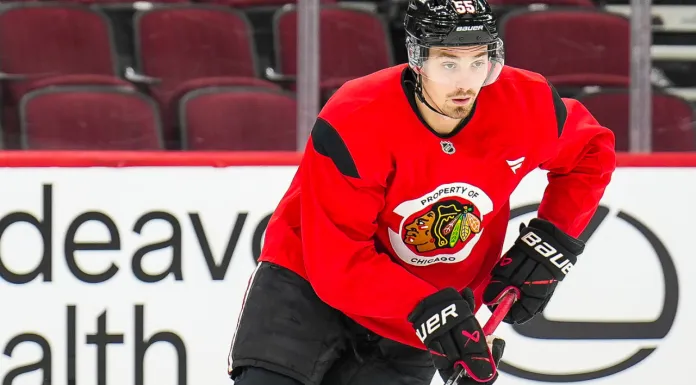 Артём Левшунов отметится результативной игрой в матче с «Филадельфией»: ставка от Betera с коэффициентом 2.40