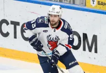 Андрей Белевич: С приходом нового тренерского штаба в «Торпедо» поменялось все кардинально