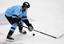 Юрий Войтенков: Минскому «Динамо» под силу переигрывать такие коллективы как «Динамо-Москва»