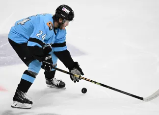 Юрий Войтенков: Минскому «Динамо» под силу переигрывать такие коллективы как «Динамо-Москва»