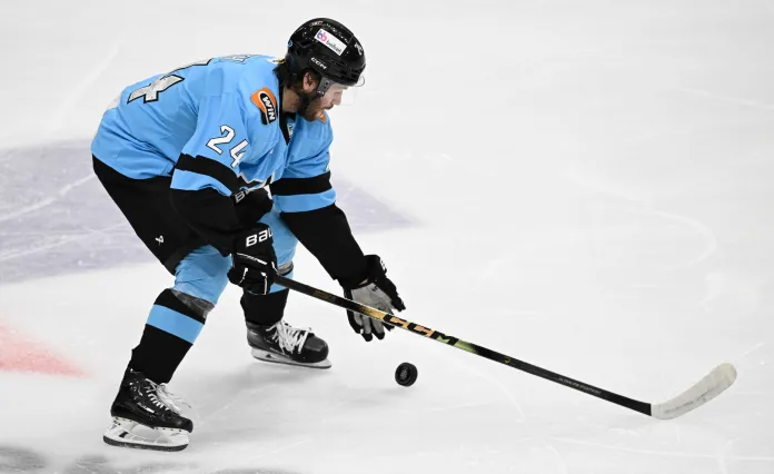 Юрий Войтенков: Минскому «Динамо» под силу переигрывать такие коллективы как «Динамо-Москва»