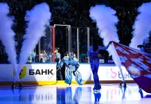 Артем Гаев: Минское «Динамо» окончательно раскатилось после паузы в регулярке и москвичей в их нынешнем состоянии побеждать обязано