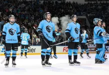 Сергей Найденов: Минчане организованнее и интереснее в атаке, но москвичи хорошо держат оборону