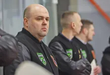 Денис Ламеко объяснил подход «Лиды» к формированию состава и причине успешного сезона