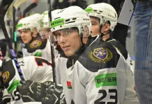 Павел Вороно — о юбилейном матче, игре «Лиды» и встрече с бывшими партнерами