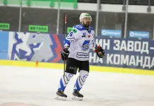 Александр Жидких: Главная черта Бондикова — спокойствие и отсутствие паники