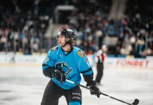 Галиев возвращается в состав: минское «Динамо» объявило состав на матч с «Динамо-Москва»