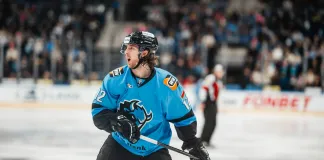 Галиев возвращается в состав: минское «Динамо» объявило состав на матч с «Динамо-Москва»