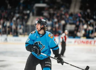 Галиев возвращается в состав: минское «Динамо» объявило состав на матч с «Динамо-Москва»