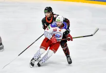 «Гомель» в повторном поединке вновь уступил «Юности»