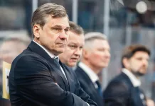 Квартальнов объяснил крупную победу минчан над московским «Динамо»