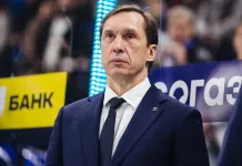 Вячеслав Козлов — о нарушении Уила на Богдане Белкине: Санкции, наверное, будут