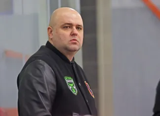 Денис Ламеко: Я во всех интервью говорю, что у нас хороший коллектив