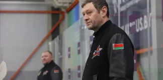 Александр Полищук: Нужно признать: мы сегодня не успевали за соперником