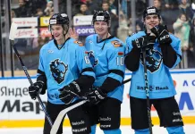 Алексей Астрейко: Ставим лайк минскому «Динамо» за это дерби