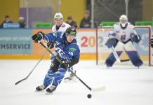 Betera-Экстралига. «Динамо-Молодечно» — «Брест», «Локомотив» — «Шахтер», «Славутич» — «Могилев», «Металлург» — «Химик». Трансляции 24 декабря