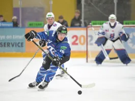 Betera-Экстралига. «Динамо-Молодечно» — «Брест», «Локомотив» — «Шахтер», «Славутич» — «Могилев», «Металлург» — «Химик». Трансляции 24 декабря