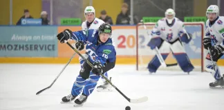 Betera-Экстралига. «Динамо-Молодечно» — «Брест», «Локомотив» — «Шахтер», «Славутич» — «Могилев», «Металлург» — «Химик». Трансляции 24 декабря