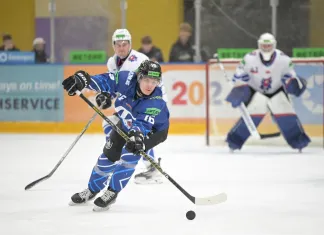 Betera-Экстралига. «Динамо-Молодечно» — «Брест», «Локомотив» — «Шахтер», «Славутич» — «Могилев», «Металлург» — «Химик». Трансляции 24 декабря