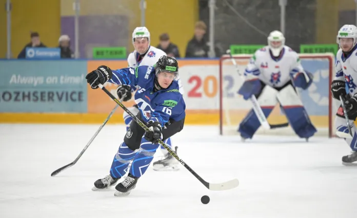 Betera-Экстралига. «Динамо-Молодечно» — «Брест», «Локомотив» — «Шахтер», «Славутич» — «Могилев», «Металлург» — «Химик». Трансляции 24 декабря