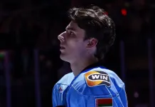 Виталий Пинчук: Нужно стараться побеждать и забивать как можно больше