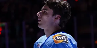 Виталий Пинчук: Нужно стараться побеждать и забивать как можно больше