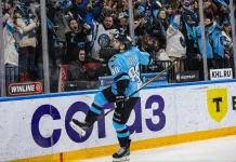 Илья Усов: Не нужно было ничего выдумывать, надо было просто реализовывать свои моменты